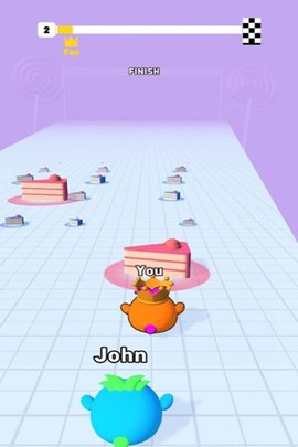 zbrfhdtfbnxrtrfbnxzdrh (1).jpg